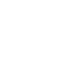 horario-agendado